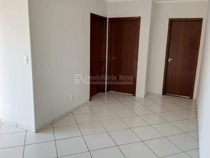 Apartamento com 2 quartos sendo 1 suíte no Vila Aurora em Dourados/MS — foto 7