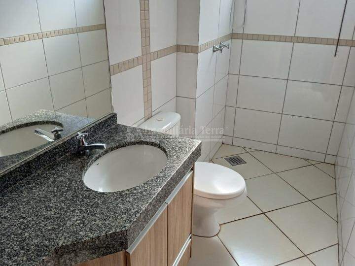 Apartamento com 2 quartos sendo 1 suíte no Vila Aurora em Dourados/MS — foto 10