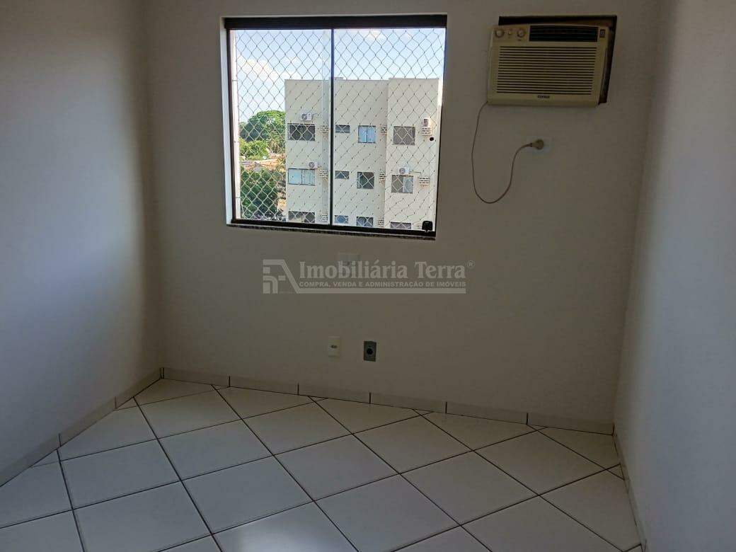 Apartamento com 2 quartos sendo 1 suíte no Vila Aurora em Dourados/MS — foto 9