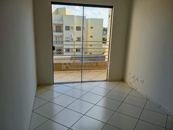 Apartamento com 2 quartos sendo 1 suíte no Vila Aurora em Dourados/MS — foto 5