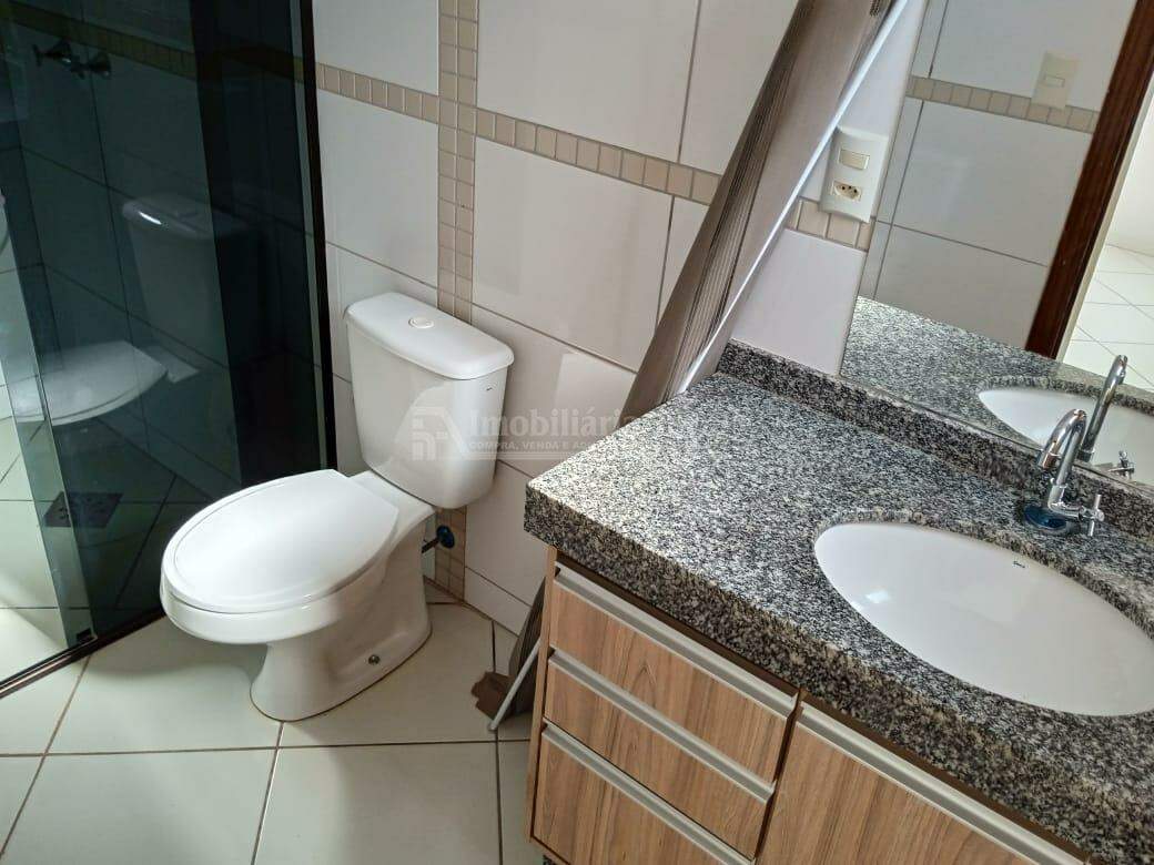 Apartamento com 2 quartos sendo 1 suíte no Vila Aurora em Dourados/MS — foto 11