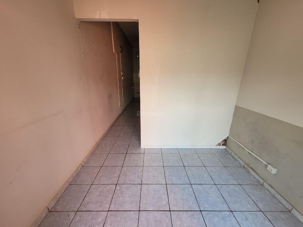 Sala Comercial no Jardim Tropical em Dourados/MS — foto 2