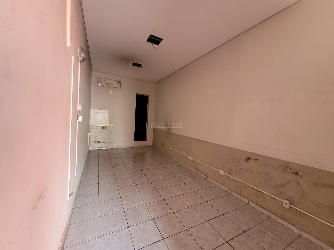 Sala Comercial no Jardim Tropical em Dourados/MS — foto 3