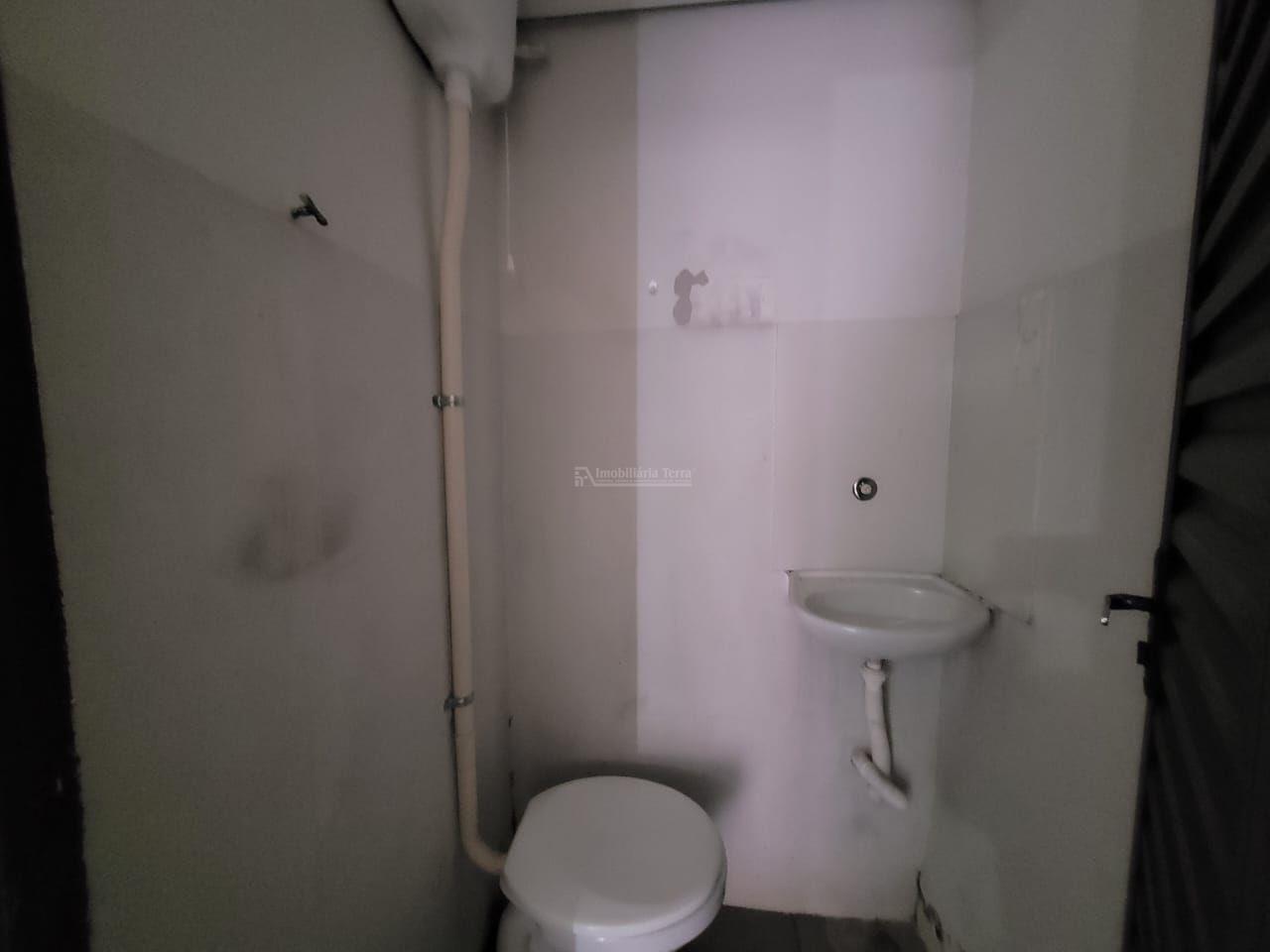 Sala Comercial no Jardim Tropical em Dourados/MS — foto 4