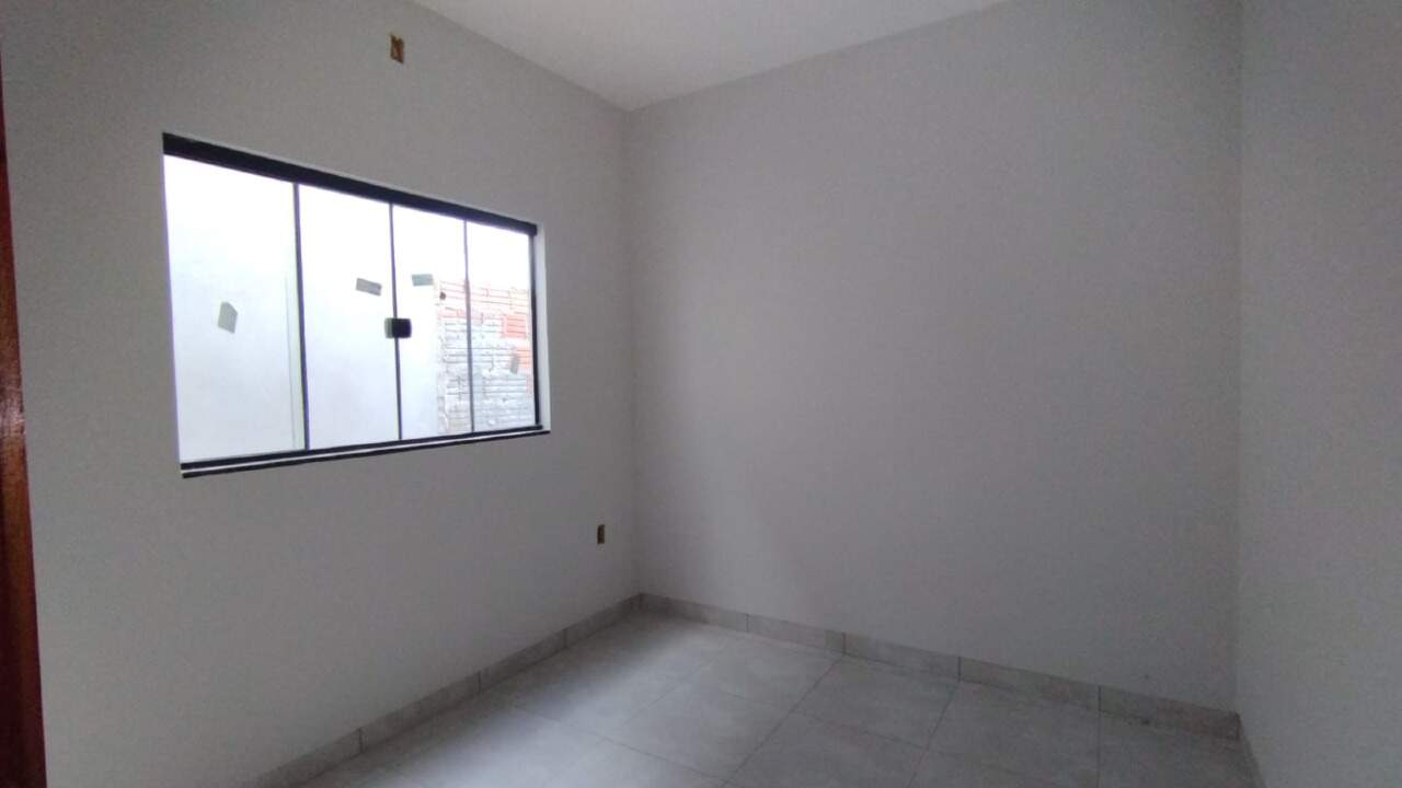 Casa com 2 quartos no Sitiocas Campina Verde em Dourados/MS — foto 6