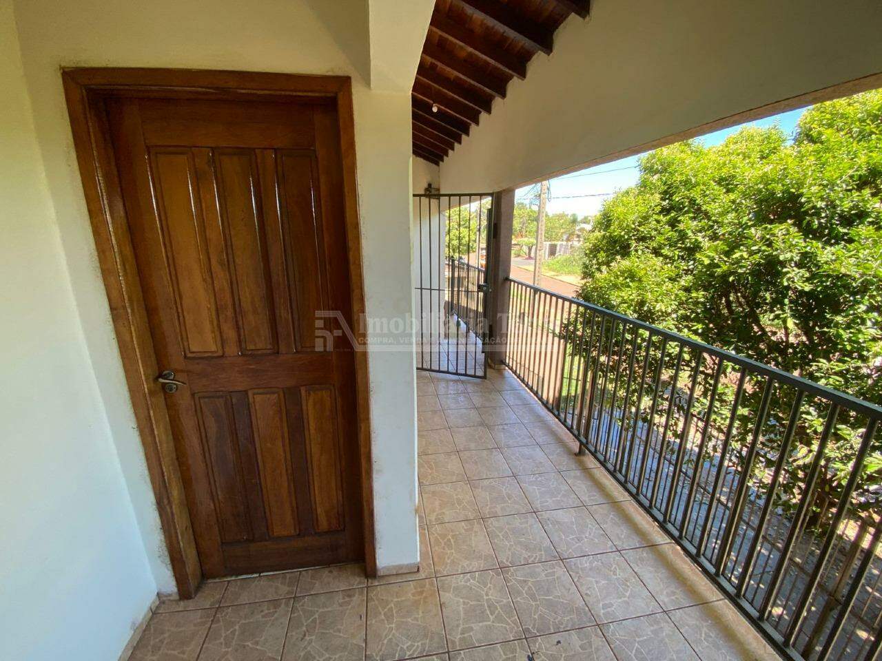 Apartamento com 2 quartos no Jardim Universitário em Dourados/MS — foto 2