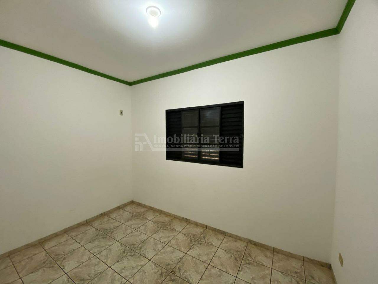 Apartamento com 2 quartos no Jardim Universitário em Dourados/MS — foto 5
