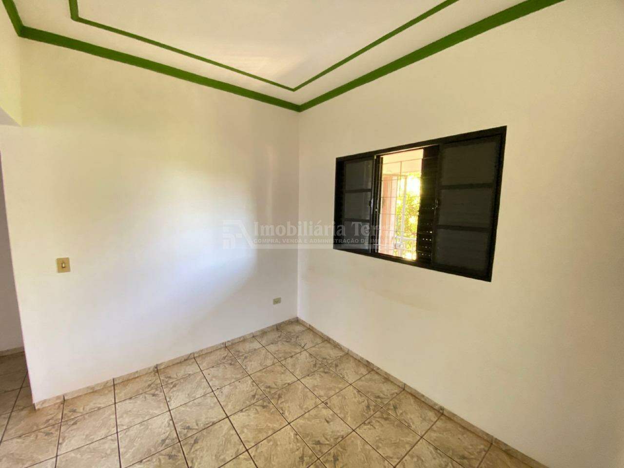 Apartamento com 2 quartos no Jardim Universitário em Dourados/MS — foto 4