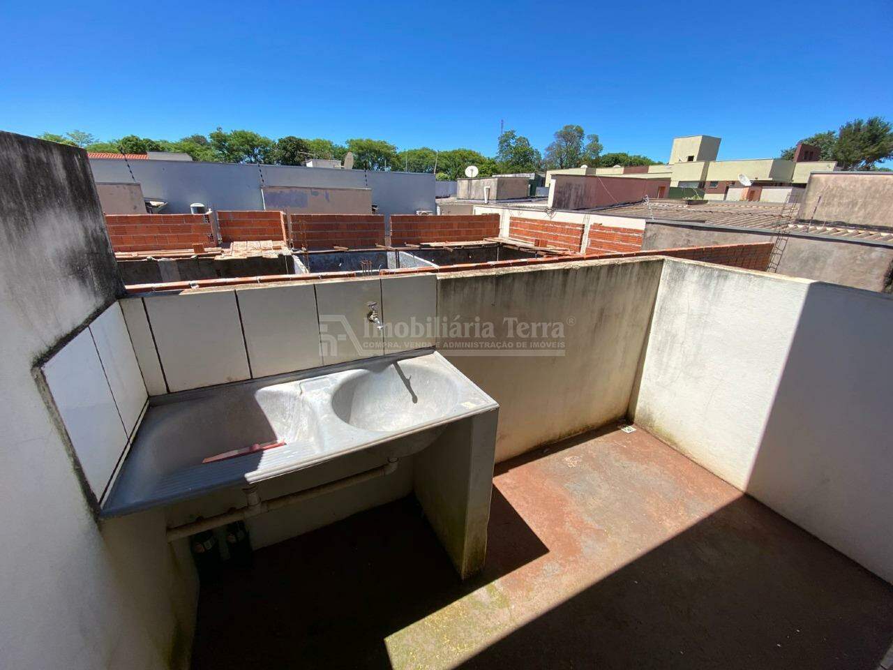 Apartamento com 2 quartos no Jardim Universitário em Dourados/MS — foto 8