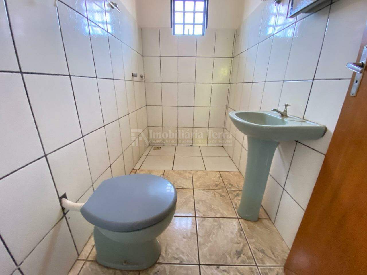 Apartamento com 2 quartos no Jardim Universitário em Dourados/MS — foto 7