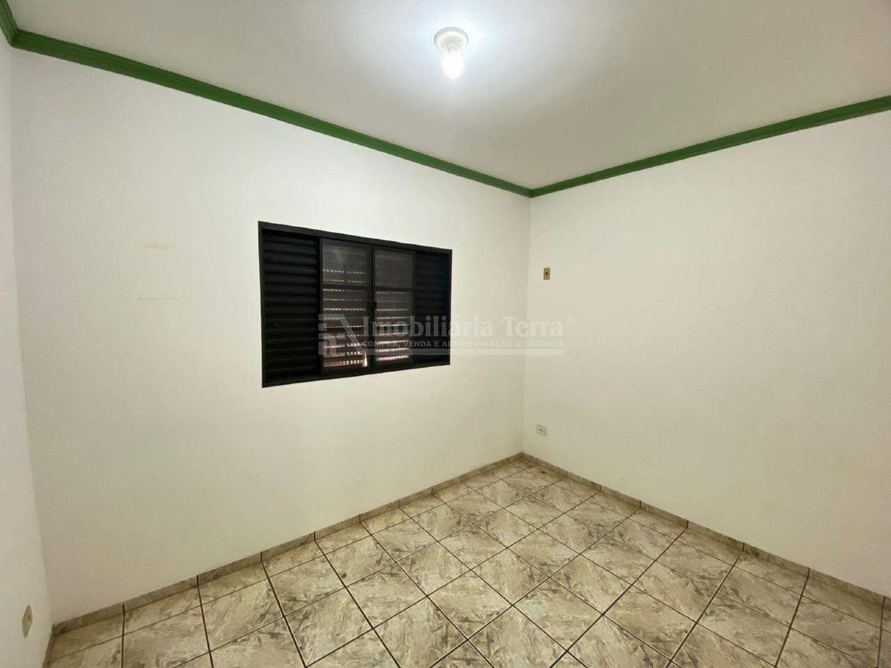 Apartamento com 2 quartos no Jardim Universitário em Dourados/MS — foto 6