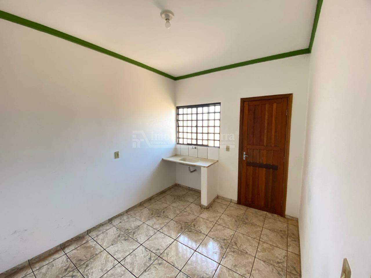 Apartamento com 2 quartos no Jardim Universitário em Dourados/MS — foto 3