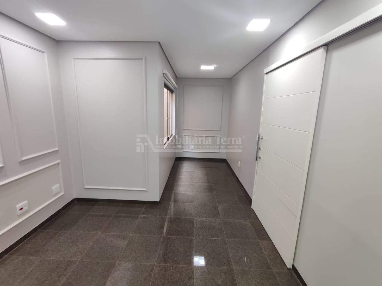 Sala Comercial no Vila Progresso em Dourados/MS — foto 2