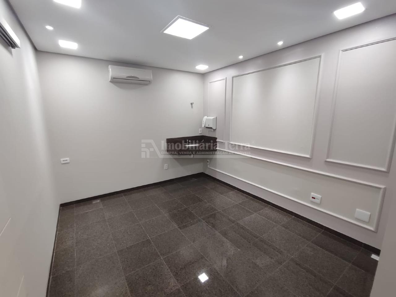 Sala Comercial no Vila Progresso em Dourados/MS — foto 3