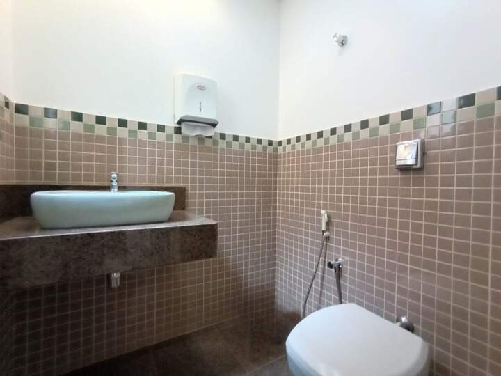 Sala Comercial no Vila Progresso em Dourados/MS — foto 5