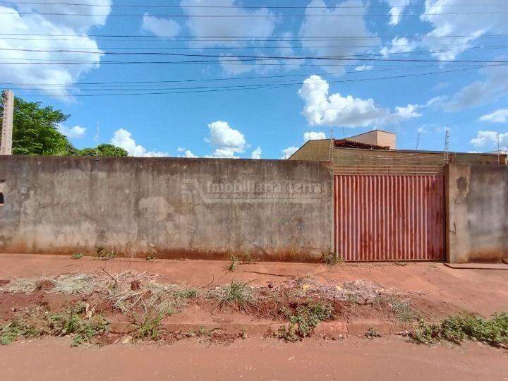 Terreno/Lote no Altos Do Indaiá em Dourados/MS — foto 1