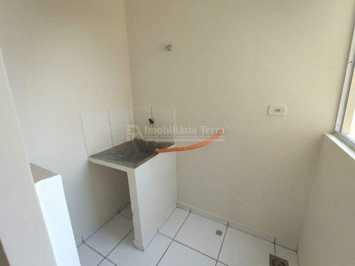 Apartamento com 2 quartos no Jardim Independência em Dourados/MS — foto 7