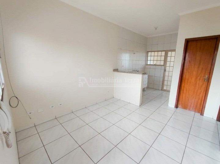 Apartamento com 2 quartos no Jardim Independência em Dourados/MS — foto 3