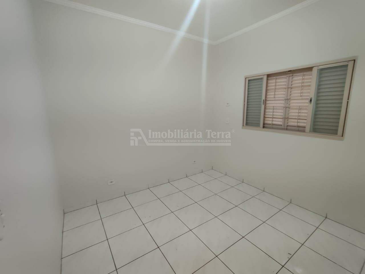 Apartamento com 2 quartos no Jardim Independência em Dourados/MS — foto 5