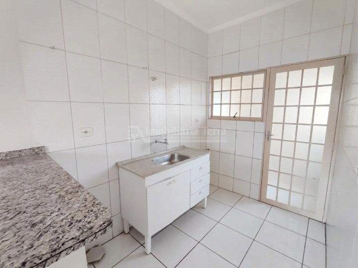 Apartamento com 2 quartos no Jardim Independência em Dourados/MS — foto 2
