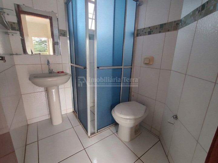 Apartamento com 2 quartos no Jardim Independência em Dourados/MS — foto 6