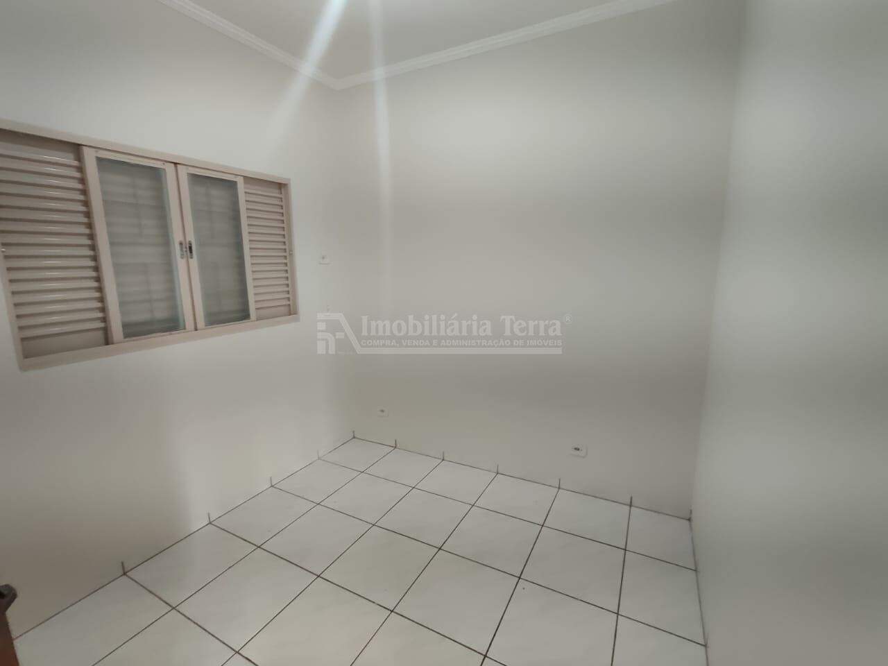 Apartamento com 2 quartos no Jardim Independência em Dourados/MS — foto 4