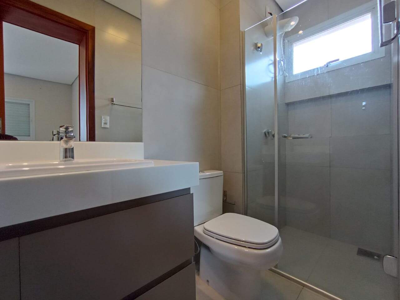 Apartamento com 3 quartos sendo 1 suíte no Jardim América em Dourados/MS — foto 18