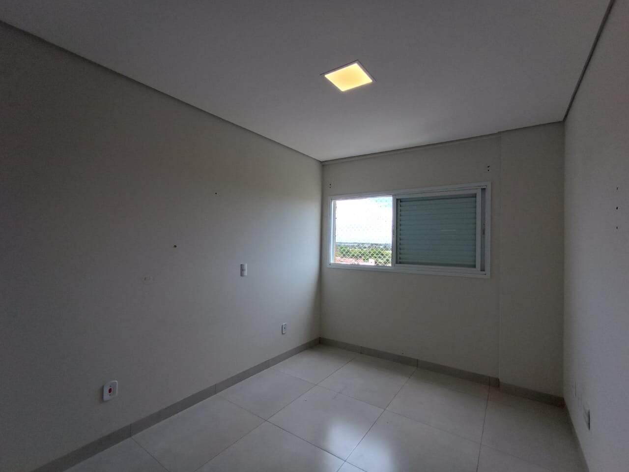 Apartamento com 3 quartos sendo 1 suíte no Jardim América em Dourados/MS — foto 11