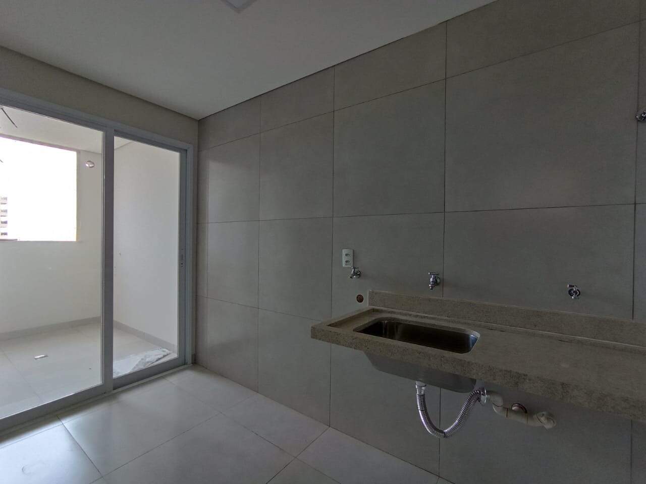 Apartamento com 3 quartos sendo 1 suíte no Jardim América em Dourados/MS — foto 15