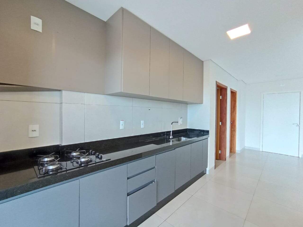 Apartamento com 3 quartos sendo 1 suíte no Jardim América em Dourados/MS — foto 14