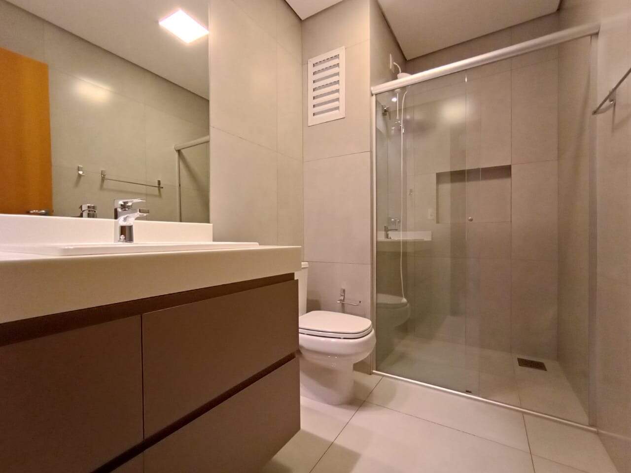 Apartamento com 3 quartos sendo 1 suíte no Jardim América em Dourados/MS — foto 17