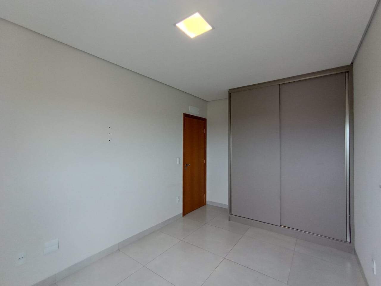 Apartamento com 3 quartos sendo 1 suíte no Jardim América em Dourados/MS — foto 12