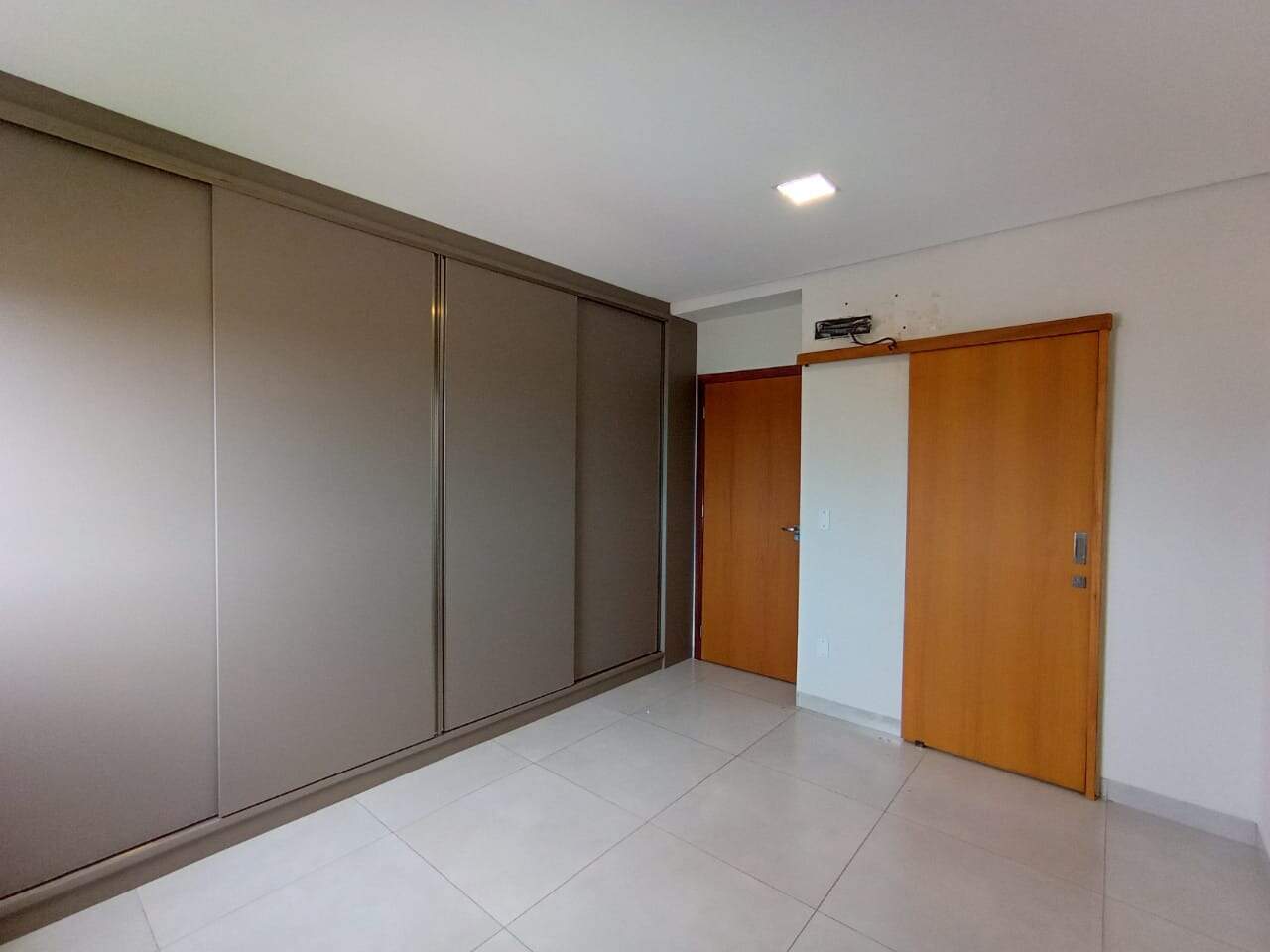 Apartamento com 3 quartos sendo 1 suíte no Jardim América em Dourados/MS — foto 9