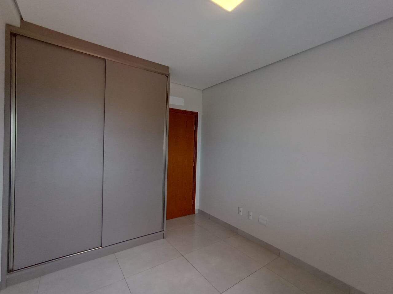Apartamento com 3 quartos sendo 1 suíte no Jardim América em Dourados/MS — foto 8