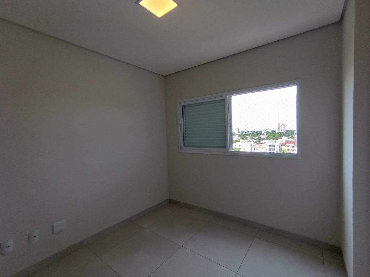 Apartamento com 3 quartos sendo 1 suíte no Jardim América em Dourados/MS — foto 7