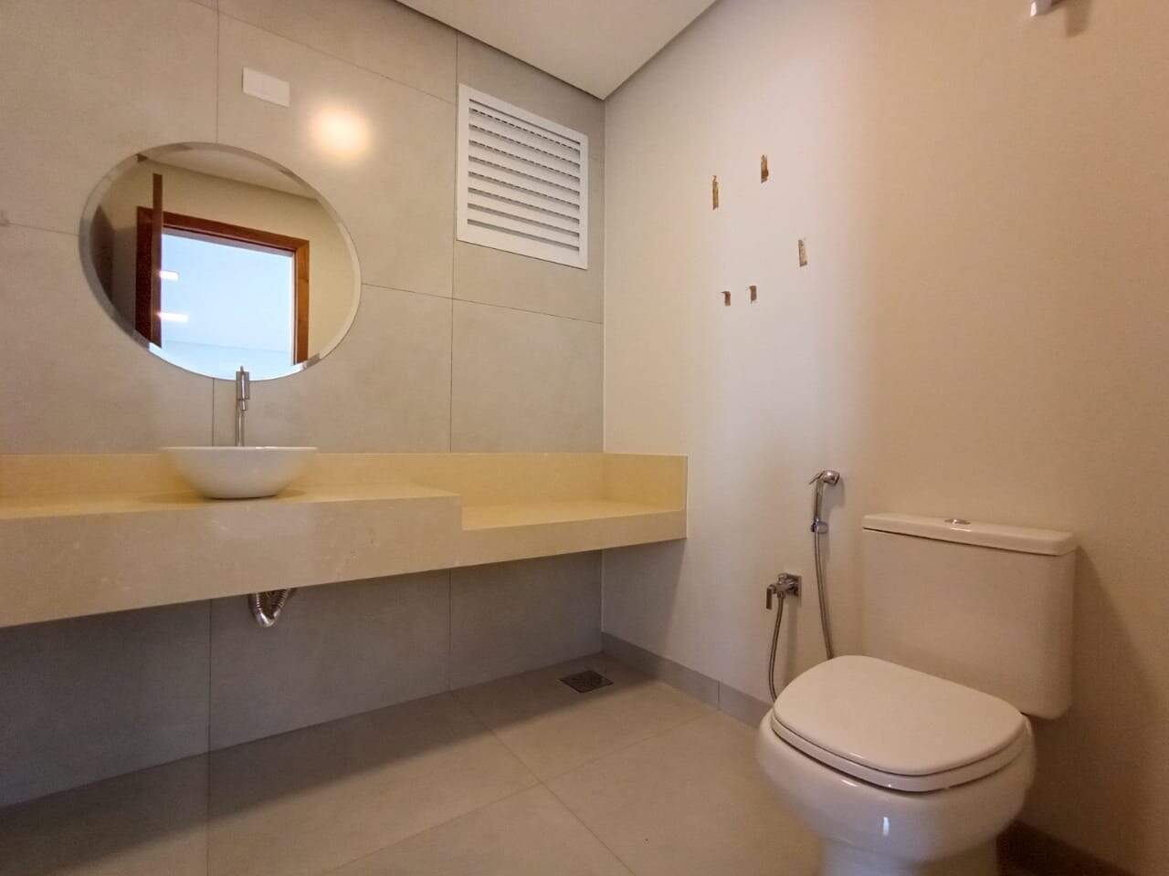 Apartamento com 3 quartos sendo 1 suíte no Jardim América em Dourados/MS — foto 19