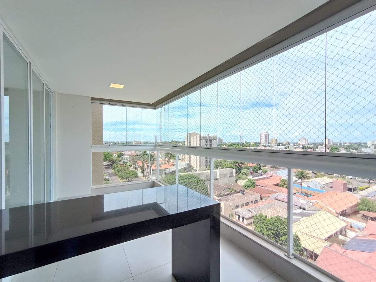Apartamento com 3 quartos sendo 1 suíte no Jardim América em Dourados/MS — foto 5