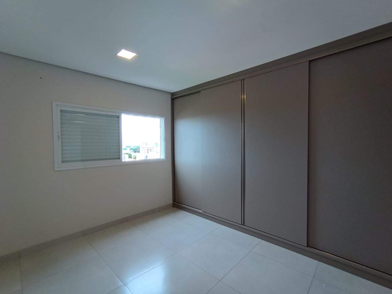 Apartamento com 3 quartos sendo 1 suíte no Jardim América em Dourados/MS — foto 10
