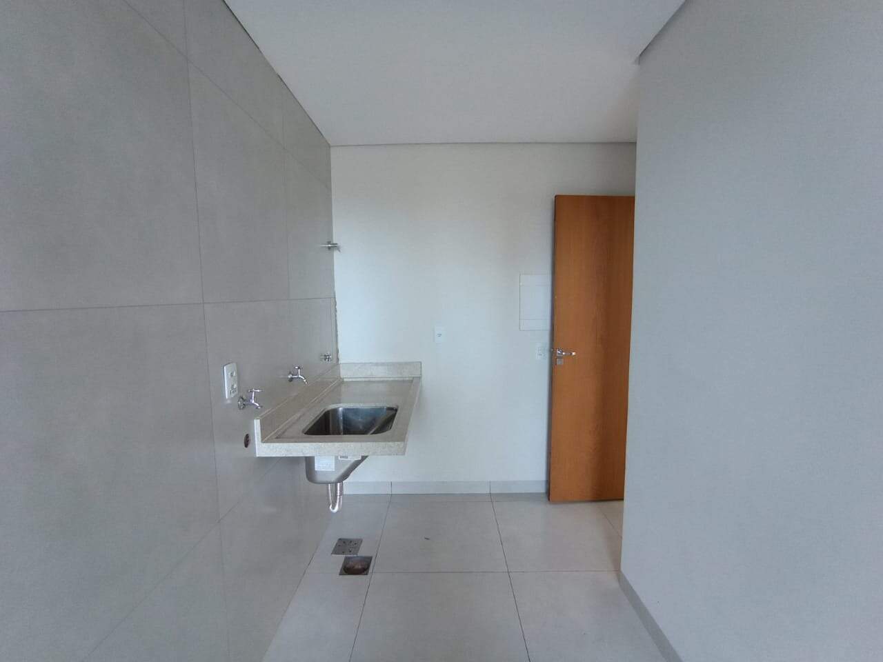 Apartamento com 3 quartos sendo 1 suíte no Jardim América em Dourados/MS — foto 16