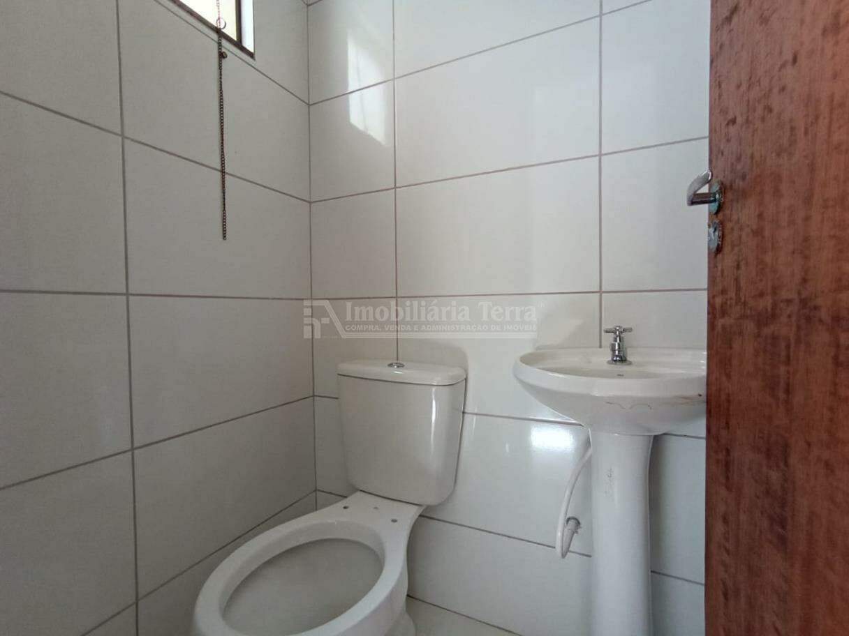 Apartamento no Jardim Tropical, foto 8 de 15