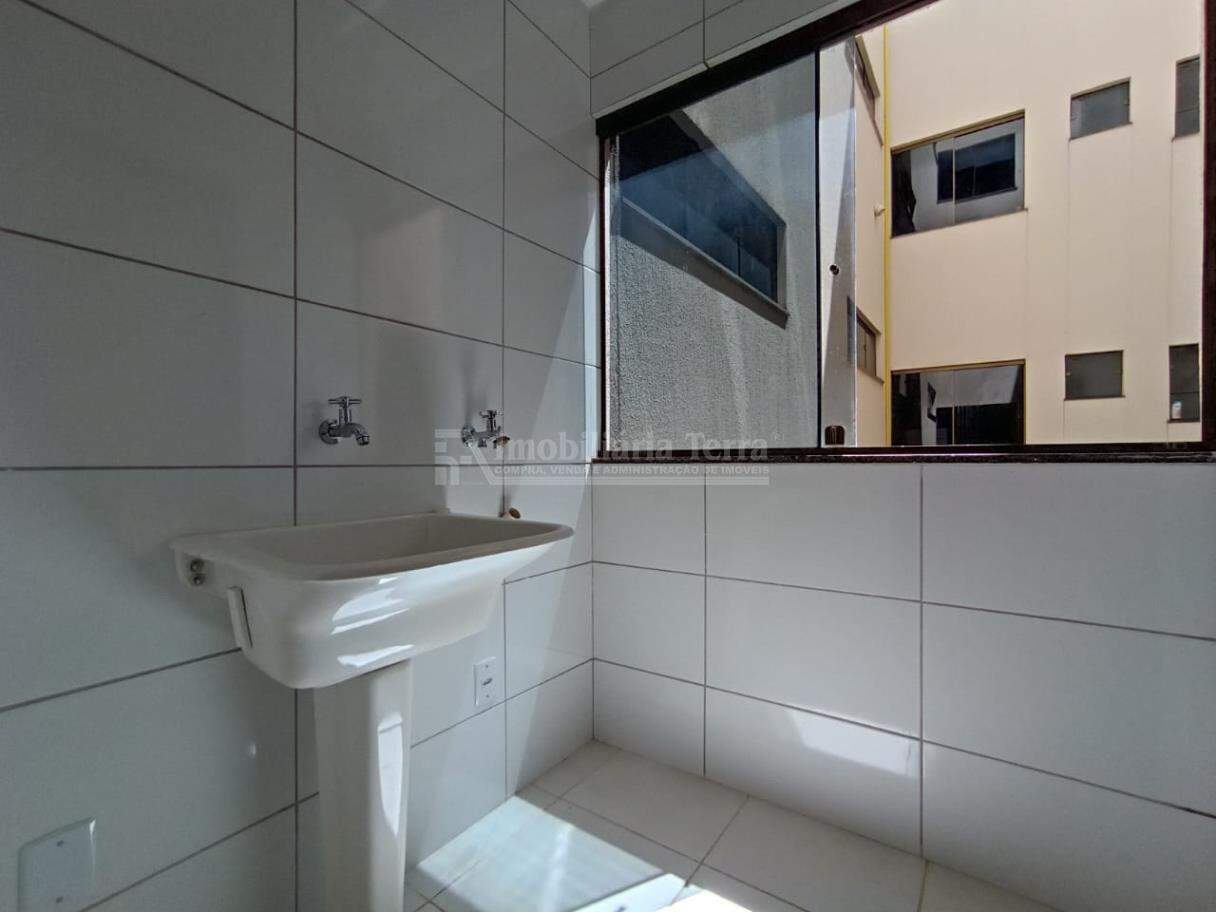 Apartamento no Jardim Tropical, foto 3 de 15