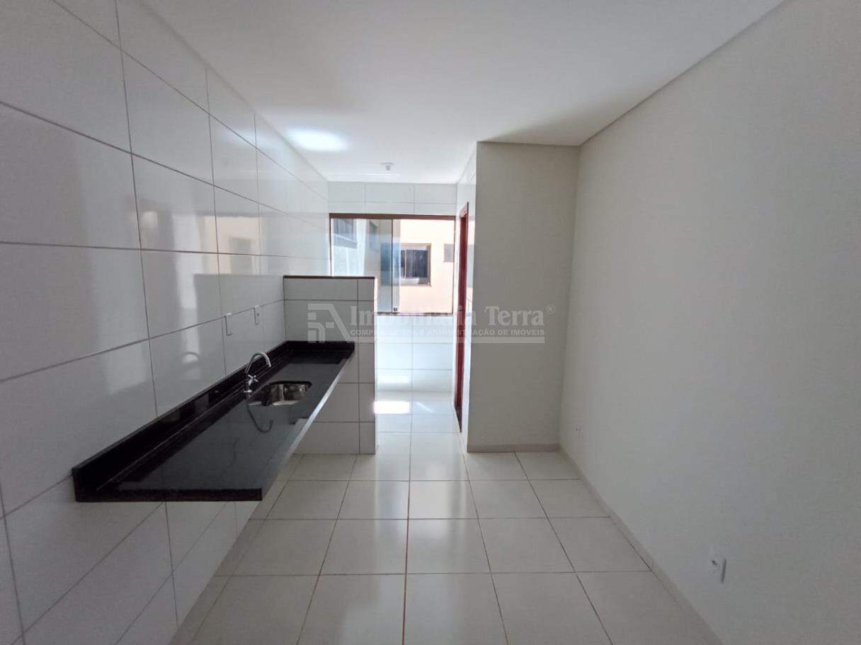 Apartamento no Jardim Tropical, foto 2 de 15