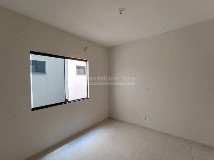 Apartamento com 3 quartos sendo 1 suíte no Jardim Tropical em Dourados/MS — foto 7
