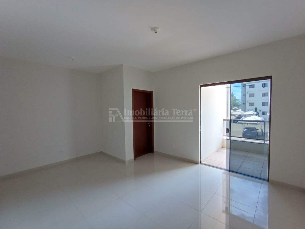 Apartamento com 3 quartos sendo 1 suíte no Jardim Tropical em Dourados/MS — foto 4