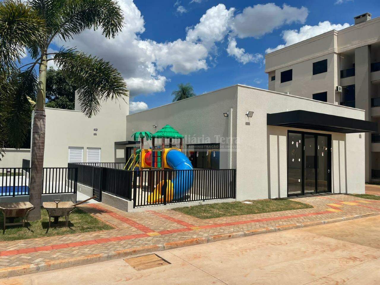 Apartamento com 3 quartos sendo 1 suíte no Jardim Tropical em Dourados/MS — foto 9
