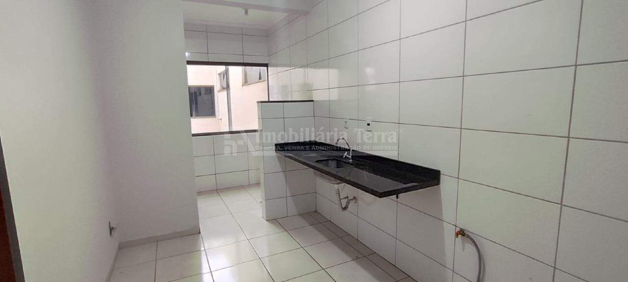 Apartamento com 3 quartos sendo 1 suíte no Jardim Tropical em Dourados/MS — foto 2