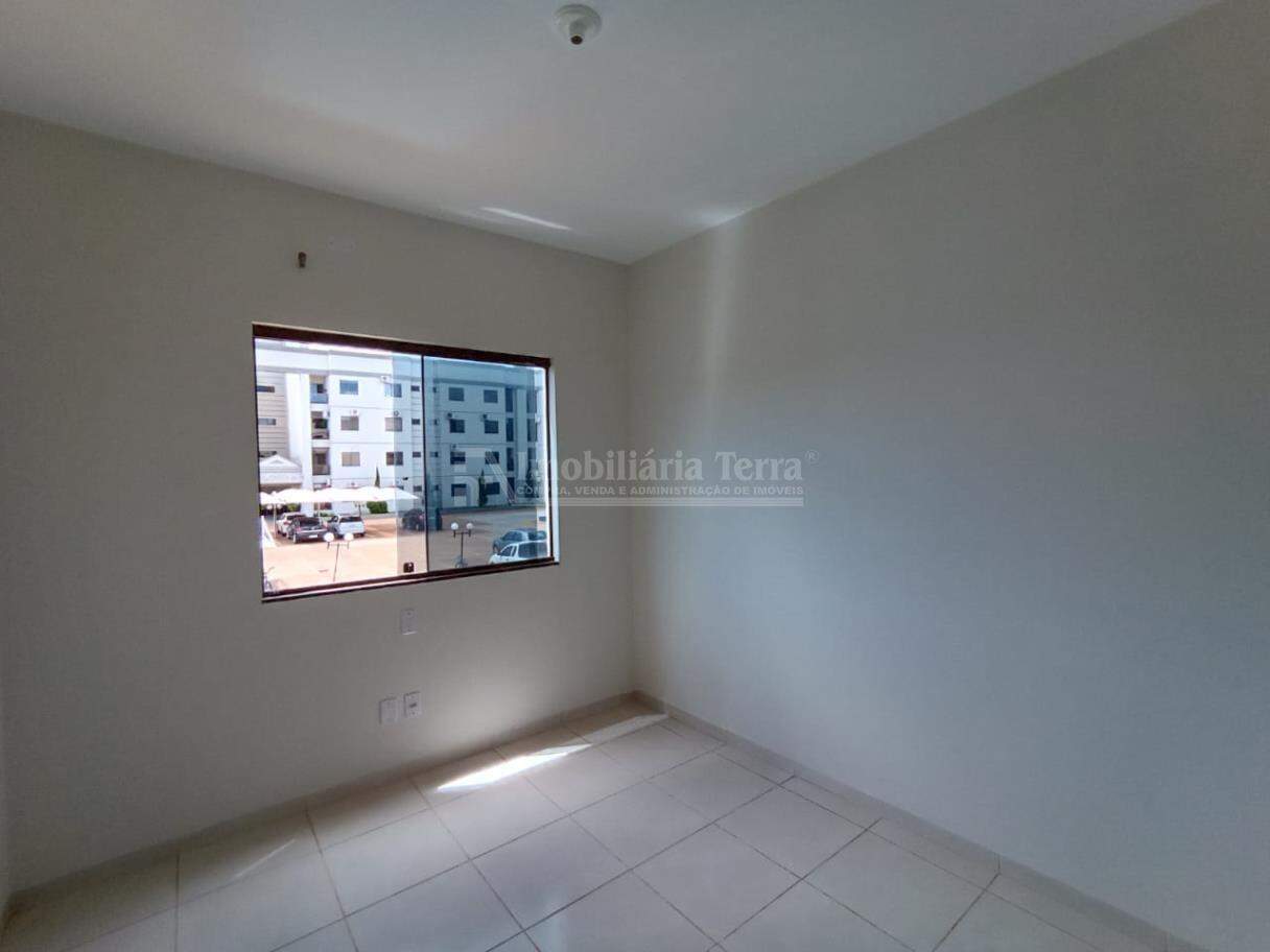 Apartamento com 3 quartos sendo 1 suíte no Jardim Tropical em Dourados/MS — foto 6