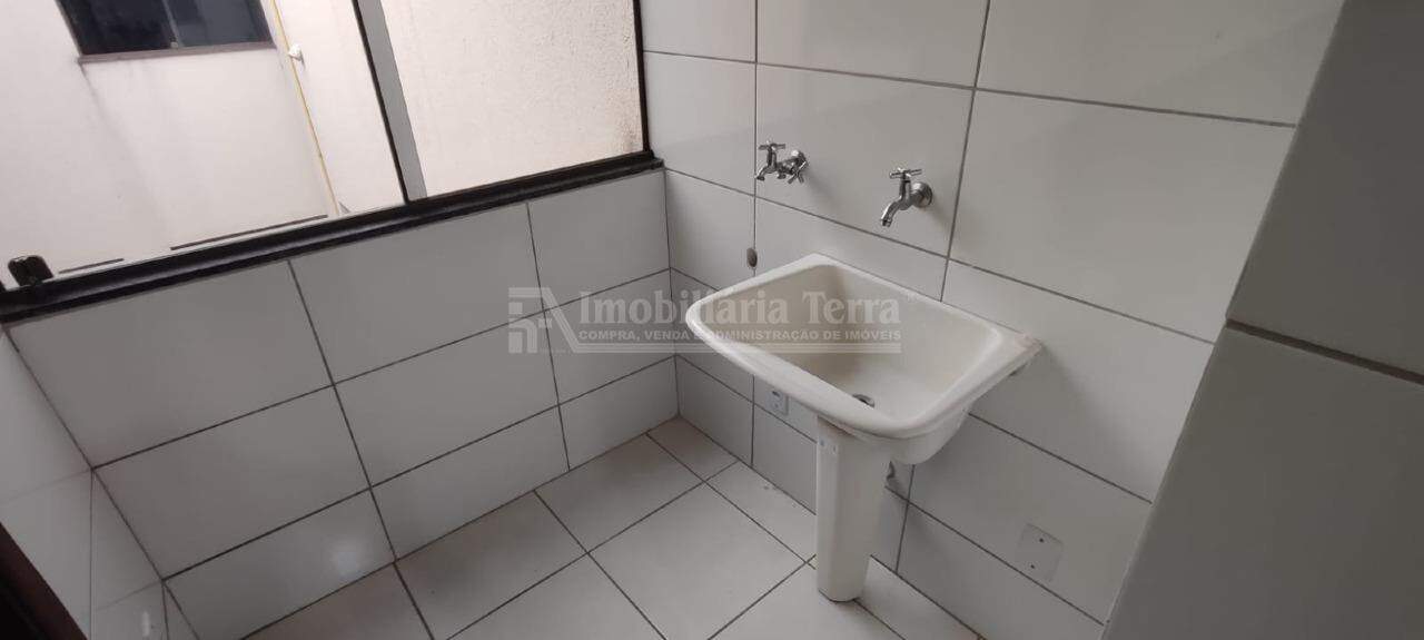 Apartamento com 3 quartos sendo 1 suíte no Jardim Tropical em Dourados/MS — foto 3