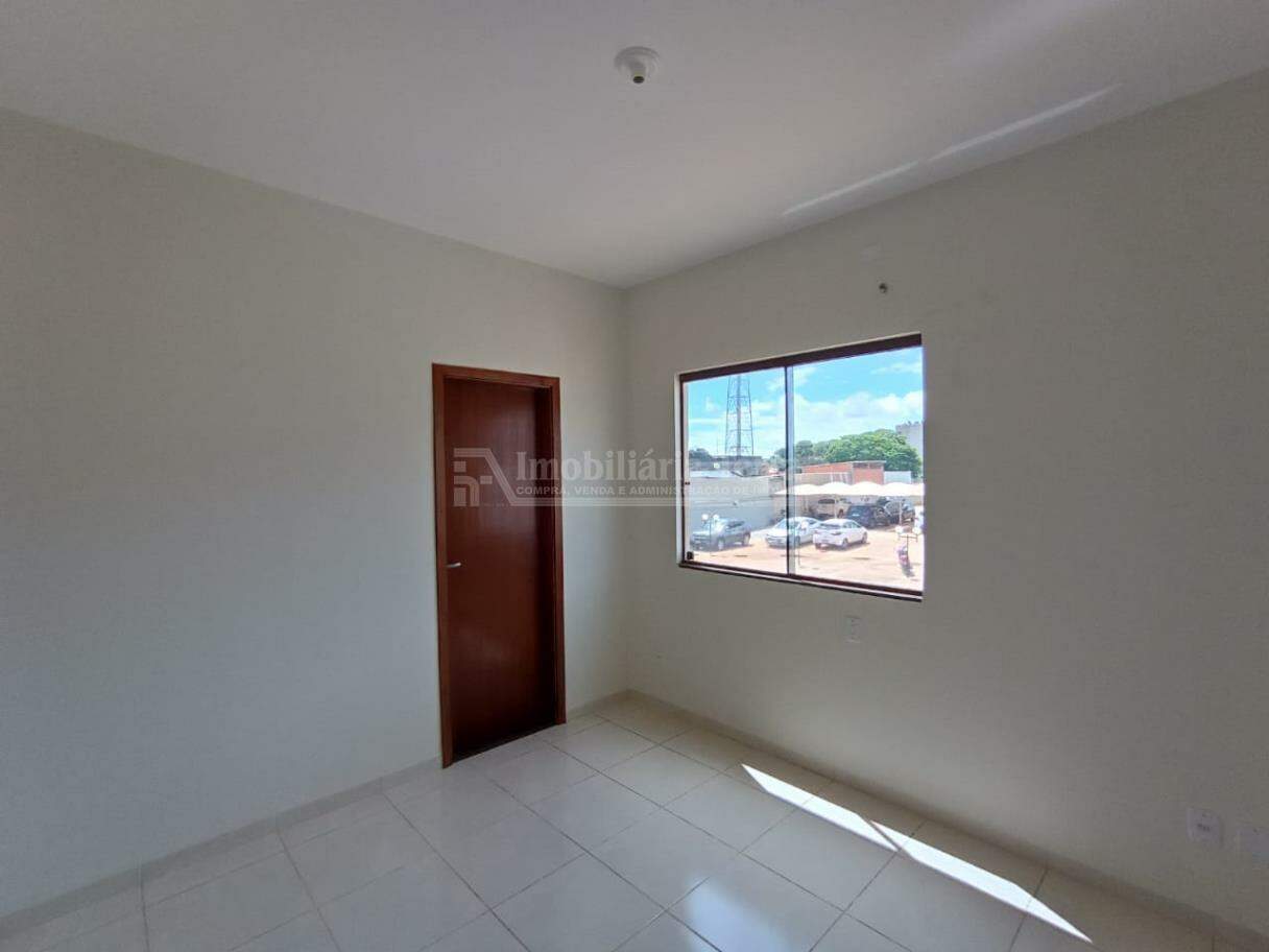 Apartamento com 3 quartos sendo 1 suíte no Jardim Tropical em Dourados/MS — foto 5