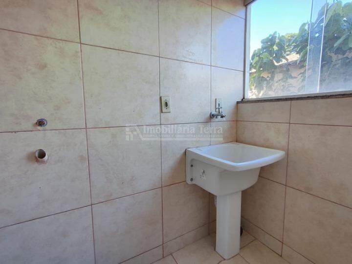 Apartamento com 3 quartos no Jardim América em Dourados/MS — foto 10